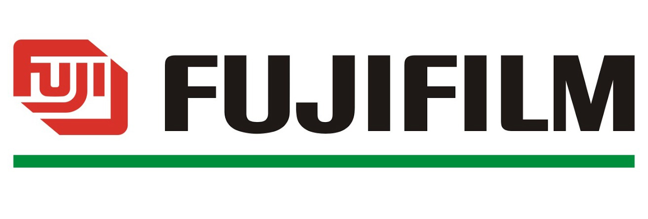 Logo-Fuji-Film.jpg