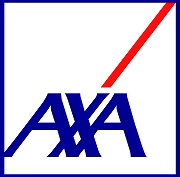 axa_logo.jpg