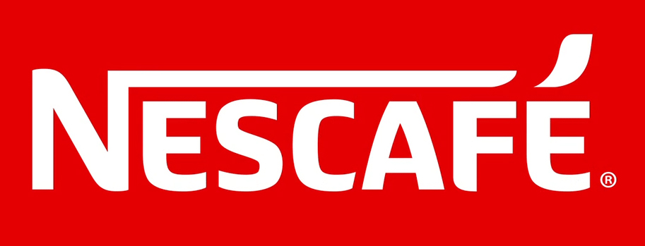 nescafe.jpg